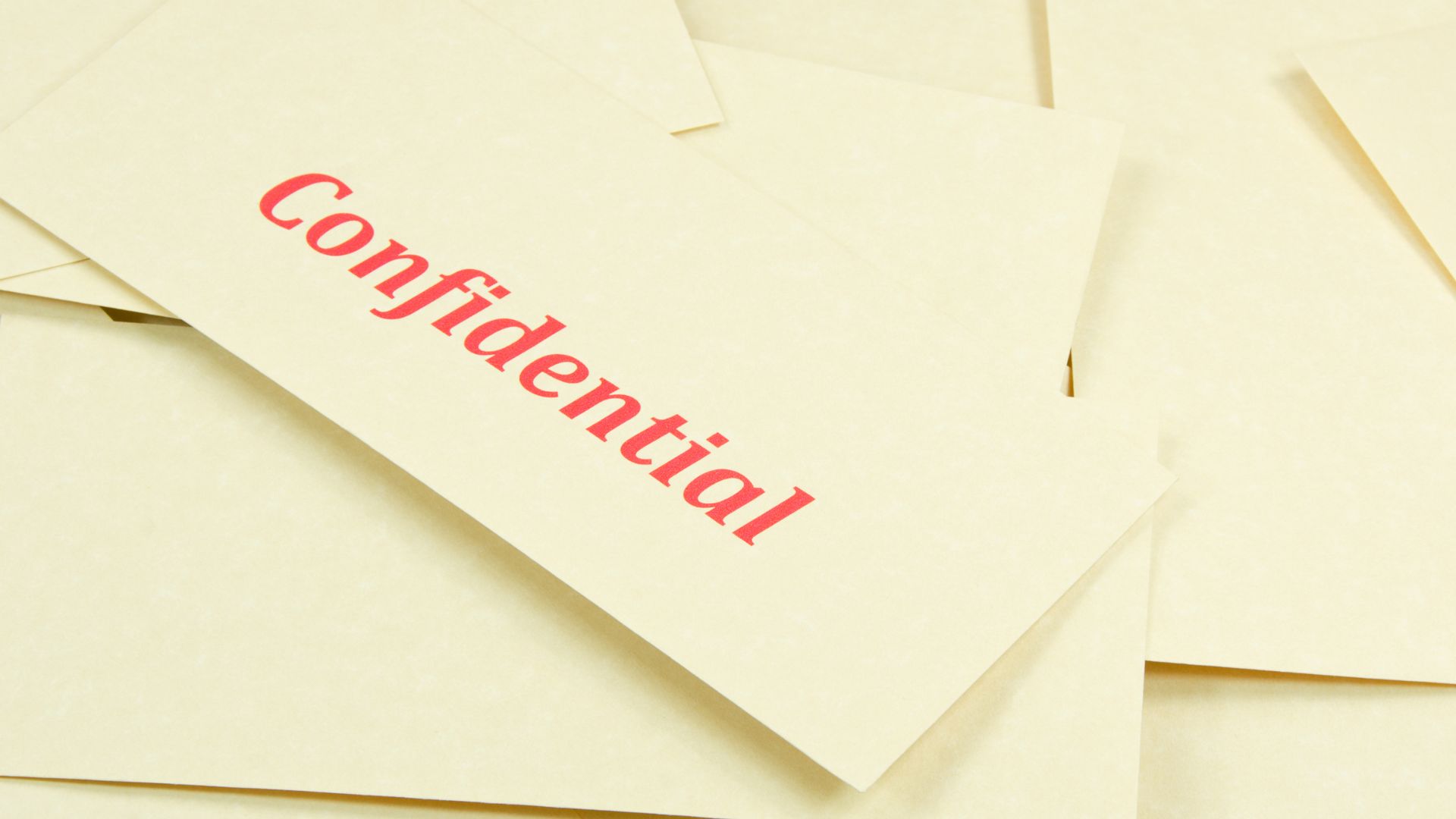 parkinn-confidentialite